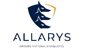 ALLARYS Grenoble