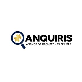 logo ANQUIRIS