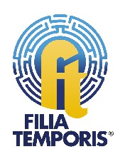 logo Filia Temporis | D&eacute;tective priv&eacute; &agrave; Dijon
