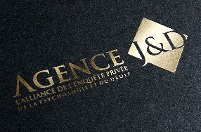 AGENCE J & D Angoulême
