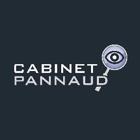 Cabinet Pannaud Lyon